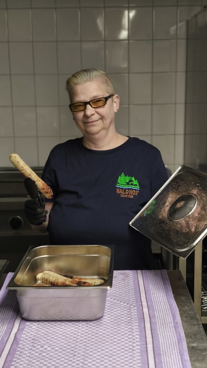 Manuela Lewandowski